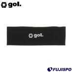 goru головная повязка gol. лента для волос спорт тренировка (G481779)