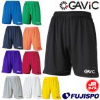 ga Bick Junior игра брюки GAViC футбол футзал шорты p Ractis брюки . пот скорость . тренировка тренировка соревнование команда Kids ребенок (GA6701)