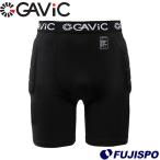 ga Bick накладка есть внутренний шорты GK GAViC [ футбол * футзал ] одежда взрослый мужской голкипер половина внутренний брюки (GA8445)