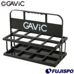 ボトルキャリー (GC1401)ガビック(GAViC) ドリンク　持ち運び　傘立て　荷物
