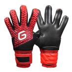 ga Bick ma палец на ноге negatib мульти- GAViC футбол keeper перчатка keeper перчатки голкипер GK PRED/BLK (GC3220-RD-BK)