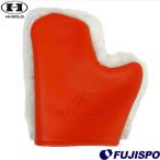  высокий Gold мутон перчатка ... левый рука для . высшее HI-GOLD [ бейсбол * soft ] бейсбол сопутствующие товары перчатка уход перчатка mito полировальный техническое обслуживание . принадлежности для ремонта и ухода (GMT21R)