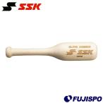 es SK (SSK) перчатка Hammer [ бейсбол * soft ] из дерева Hammer перчатка техническое обслуживание type установка (GWHM)