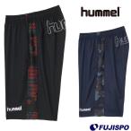 プラクティスパンツ (HAP2118ZA)ヒュンメル(hummel) プラクティスパンツ　プラパン