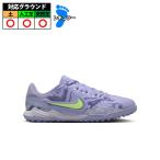  Nike Nike Junior Legend 10 красный temi-TF NU1 nike футбол f футзал tore колодка лиловый Agete / Bear Lee болт (HF1499-500)