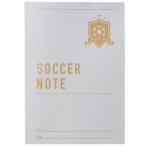 hyumeru футбол Note ( комплектация выше версия ) hummel футбол футзал тренировка сопутствующие товары военная операция тренировка соревнование стратегия Note B5 (HFA8009)