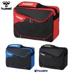  команда брезент сумка на плечо (HFB3131)hyumeru(hummel) сумка на плечо 