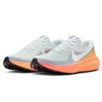 ショッピング野球 野球 ナイキ ランニングシューズ レボリューション8 NIKE ランシュー スポーツ トレーニング 部活 ユニセックス メンズ レディース (HJ9198-104)