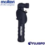 moru тонн воздушный si- шланг molten [ футбол * футзал ] сопутствующие предметы воздушный насос воздушный насос compact мяч уход футбольный мяч футзал мяч (HPAS)