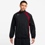 [ специальная цена ] Nike Total 90reperu спортивная куртка NIKE футбол футзал жакет длинный рукав тренировка одежда (HQ3392-010)