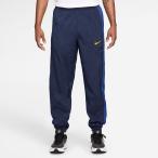 [ специальная цена ] Nike Total 90 грузовик брюки NIKE футбол футзал длинные брюки тренировка одежда (HQ3394-410)