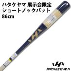  - takeyama(HATAKEYAMA) ограничение Short бейсбольная бита [ бейсбол * soft ] бейсбольная бита bat 86cm (HTSK86N)
