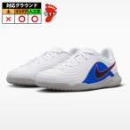  Nike Junior tiempoma Est ro Club IC NIKE футзал обувь Индия a обувь закрытый белый /R голубой / розовый B/ черный (IB5033-146)