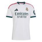  Adidas Real *mado Lead 26 27 Home копия форма adidas футбол копия форменная рубашка короткий рукав Club Team взрослый (ID019-JZ7206)