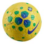  Nike Brazil CBF красный temi-NIKE футбольный мяч 4 номер лампочка 5 номер лампочка маленький ученики средних и старших классов университет в общем желтый / зеленый / голубой (II7087-710)