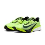 野球 ナイキ ランニングシューズ NIKE ランシュー トレーニング ランニング スポーツ メンズ Multi-Color(イエロー×ブラック) (IM8071-999)