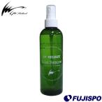  I pi- select мокрый съемник перчатка *mito специальный Ip Select [ бейсбол * soft ] перчатка очиститель загрязнения сбрасывание увлажнитель техническое обслуживание . починка (IP.220)