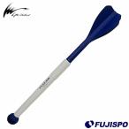  бейсбол I pi- select тренировка сопутствующие товары FLECHAfre- коричневый IPselect pitch ng метание копья Junior взрослый пена улучшение лампочка скорость выше питчер (IP9010)