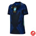 ナイキ ブラジル 2026 スタジアム アウェイ レプリカ 