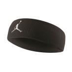  Nike головная повязка NIKE спорт сопутствующие предметы лента для волос Jump man Jordan (JD2018-B-010)