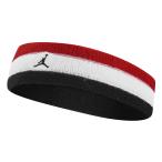  бейсбол Nike головная повязка NIKE спорт баскетбол JORDAN Jordan (JD2019-624)