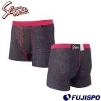  Kubota slaga- перевязочный материал брюки cup место хранения c функцией KUBOTA Slugger [ бейсбол * soft ] одежда обятгивающие брюки sliding pants нижний одежда короткий соревнование тренировка (KHS700)