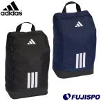  Adidas tiro колодка сумка adidas футбол футзал сумка для обуви шиповки обувь inserting (LA297)