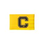  New balance Captain Mark C Mark NewBalance Captain Mark футбол соревнование ребенок Kids взрослый (LAM45627-YL)