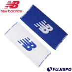  бейсбол New balance полотенце для лица NEWBALANCE спорт полотенце тренировка Jaguar do полотенце для лица Bick flying NB Logo (LAM45772)