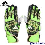  бейсбол adidas 53 batting перчатка TOP 2 adidas batting перчатки перчатки подающего обе рука взрослый в общем . бейсбол (LBG304-4282)