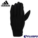  бейсбол adidas 41fi- Rudy ng перчатка защитные перчатки Adidas (LBG603-1900)