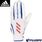  бейсбол Adidas 51fi- Rudy ng перчатка защитные перчатки adidas (LBG604-1163)