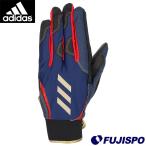  бейсбол Adidas 51fi- Rudy ng перчатка защитные перчатки adidas (LBG604-2982)