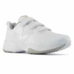  бейсбол New balance брезент обувь FuelCell 1000 v1 TURF NewBalance тренировочная обувь tore колодка часть . средняя школа бейсбол ремень модель (M10008G42E)