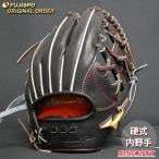 野球 ミズノ 硬式グローブ 硬式 グローブ ミズノプロ オーダーグラブ 坂本勇人5D型 mizuno 内野手 右投げ (MP2605X090058W624110)