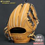 野球 ミズノ 硬式グローブ 硬式 グローブ ミズノプロ オーダーグラブ 坂本勇人5D型 mizuno 内野手 右投げ (MP2605X590009W144110)