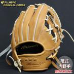 野球 ミズノ 硬式グローブ 硬式 グローブ ミズノプロ オーダーグラブ 坂本勇人5D型 mizuno 内野手 右投げ (MP2605X590080C644110)