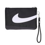  Nike Icon Blazer список let Large NIKE сумка бардачок сумка портфель (NW0003-091)