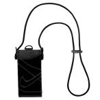  Nike premium four n Cross корпус PATENT NIKE смартфон кейс смартфон inserting сумка бардачок сумка портфель (NW0017-013)