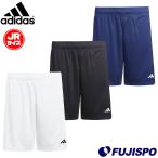  Adidas Kids en тигр -da26 шорты adidas футбол футзал игра брюки p Ractis брюки тренировка одежда Junior ребенок (P1692)