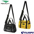  пенальти износ te-ji* сетка сумка "Boston bag" PENALTY футбол * футзал сумка сумка на плечо плечо .. портфель (PBS4032)