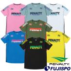  пенальти - стул pra рубашка PENALTY [ футбол * футзал ] одежда p Ractis рубашка (PUS3106)[*.. пачка отправка *]