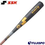ショッピングSSK 少年硬式用 金属バット スカイビート31K WF-L JH エスエスケイ SSK【野球・ソフト】硬式バット オールラウンド 小学生 ジュニア ボーイズリーグ(SBK31BL16)