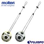 moru тонн футбол Pal molten футбол футзал тренировка сопутствующие товары тренировка собственный ..(SPL)