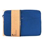  Nike o-la LAP tops Lee bNIKE ноутбук планшет кейс место хранения перевозка сумка портфель защита 16 дюймовый (TR0001-408)