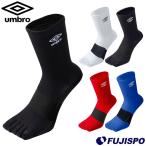  Umbro . пальцев средний носки umbro футбол футзал спорт носки носки 5 пальцев (UAS8422)