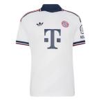  Adidas FCbai L mi.mhen26/27a way копия форма adidas футбол копия рубашка короткий рукав взрослый Club Team (UB380-JZ3069)