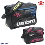 laba spo плечо L (UUANJA20) Umbro (umbro) сумка на плечо 