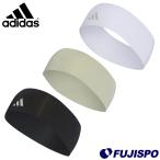  Adidas RUNNING CLIMACOOL HEADBAND бег klaima прохладный головная повязка adidas лента для волос . останавливать пот прекращение спорт тренировка (V8147)