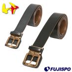  world Pegasus (Worldpegasus) ремень fai тонн фирма сотрудничество [ бейсбол * soft ] бейсбол для ремень (WAACB)